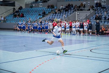 Bild 171 - wBJ Power Girls Cup Suederelbe